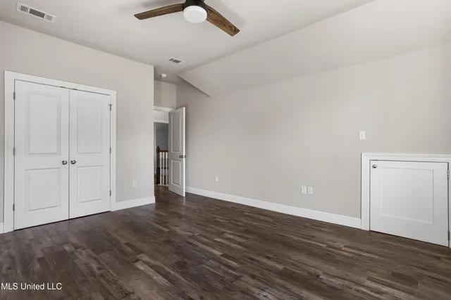 $415,000 | 13244 River Bluff Drive, D'Iberville, MS 39540