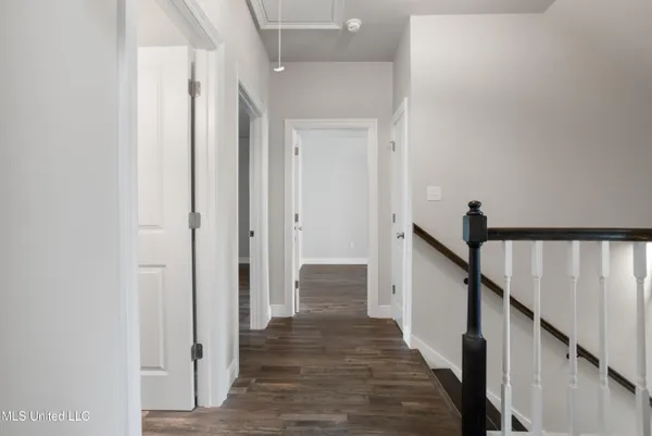 $399,000 | 13244 River Bluff Drive, D'Iberville, MS 39540