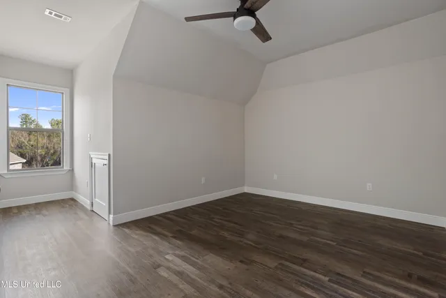 $415,000 | 13244 River Bluff Drive, D'Iberville, MS 39540