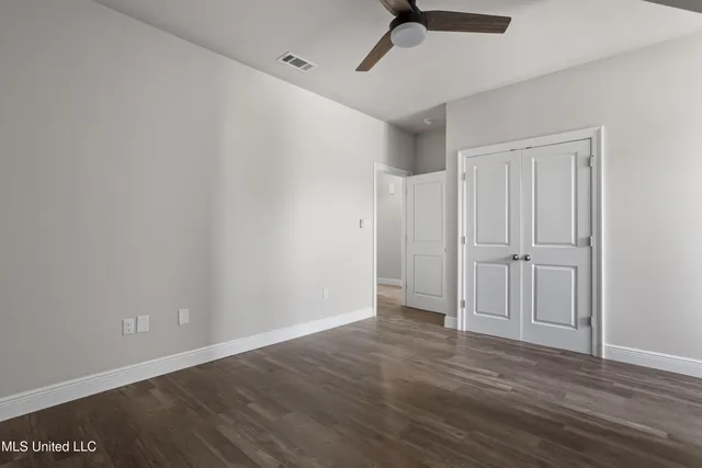 $415,000 | 13244 River Bluff Drive, D'Iberville, MS 39540