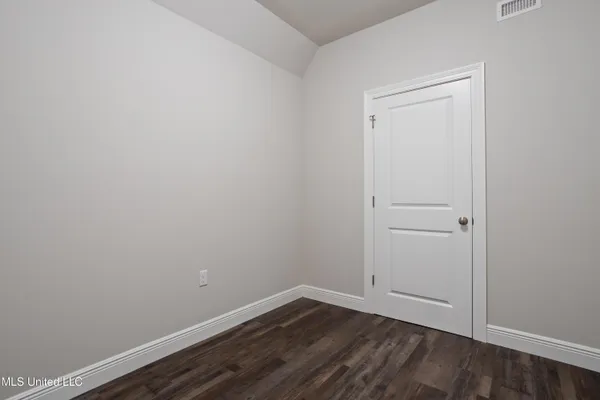 $399,000 | 13244 River Bluff Drive, D'Iberville, MS 39540