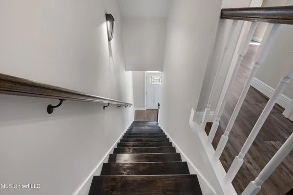 $399,000 | 13244 River Bluff Drive, D'Iberville, MS 39540