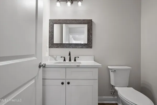 $399,000 | 13244 River Bluff Drive, D'Iberville, MS 39540