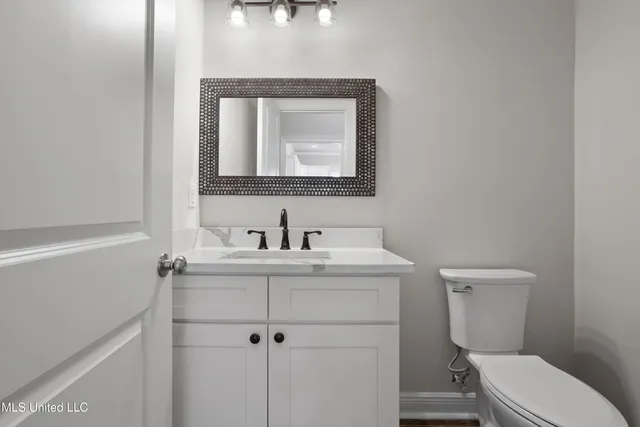 $415,000 | 13244 River Bluff Drive, D'Iberville, MS 39540