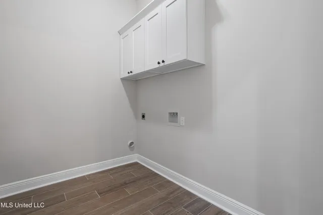 $415,000 | 13244 River Bluff Drive, D'Iberville, MS 39540