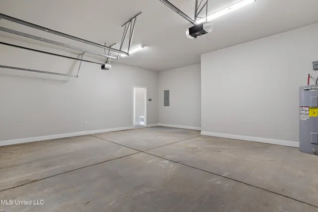 $415,000 | 13244 River Bluff Drive, D'Iberville, MS 39540