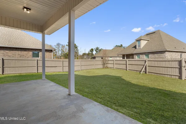 $399,000 | 13244 River Bluff Drive, D'Iberville, MS 39540