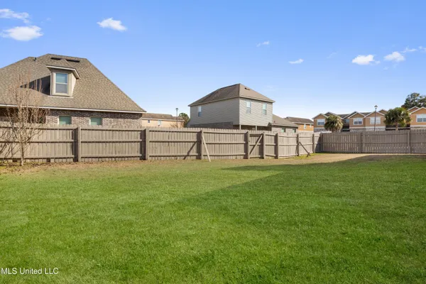 $399,000 | 13244 River Bluff Drive, D'Iberville, MS 39540