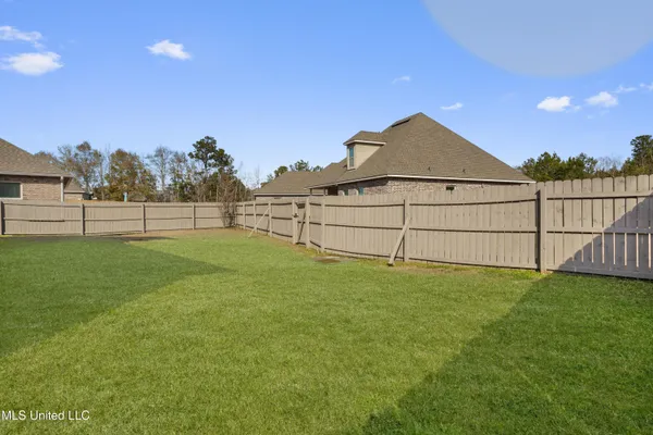 $399,000 | 13244 River Bluff Drive, D'Iberville, MS 39540
