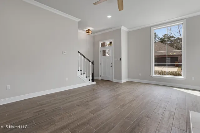 $415,000 | 13244 River Bluff Drive, D'Iberville, MS 39540