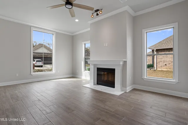 $415,000 | 13244 River Bluff Drive, D'Iberville, MS 39540