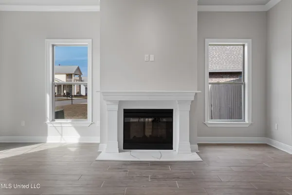 $399,000 | 13244 River Bluff Drive, D'Iberville, MS 39540