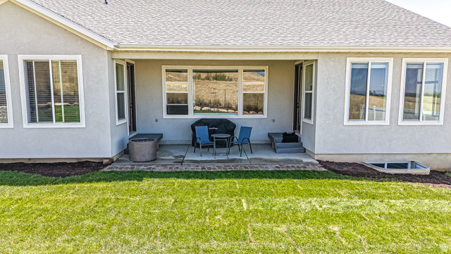 872 West Union Bench Drive Mapleton, UT 84664 - Photo 7 of 45