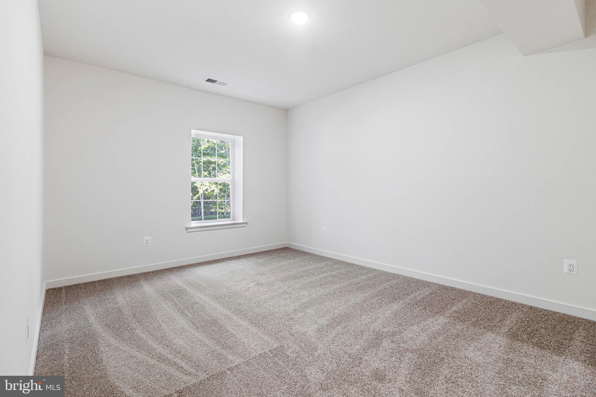 2007 St James Road Accokeek, MD 20607 - Photo 87 of 95