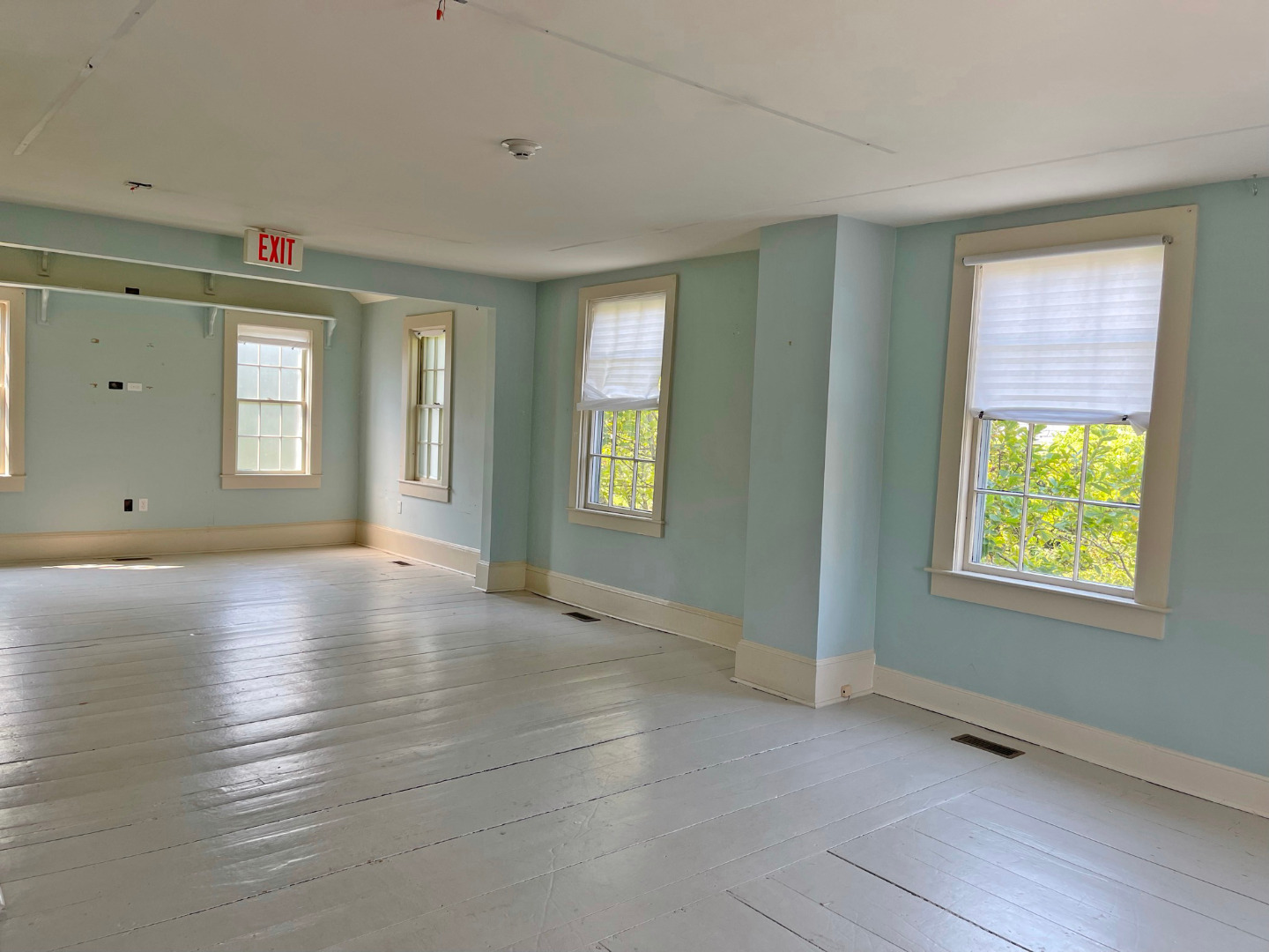 49 Union Street Nantucket, MA 02554 - Photo 2 of 9
