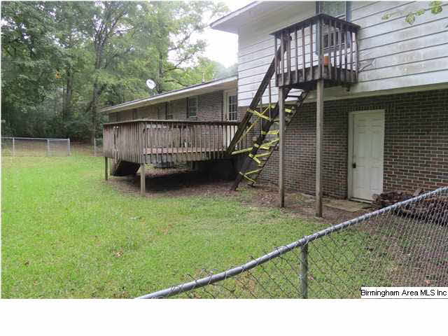 2130 Old Springville Road Birmingham, AL 35215 - Photo 3 of 26