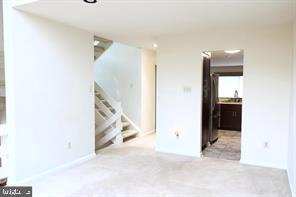 5 Wellfleet Lane Chesterbrook, PA 19087 - Photo 11 of 39