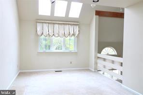 5 Wellfleet Lane Chesterbrook, PA 19087 - Photo 12 of 39