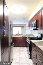 5 Wellfleet Lane Chesterbrook, PA 19087 - Photo 13 of 39