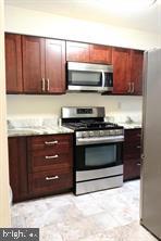 5 Wellfleet Lane Chesterbrook, PA 19087 - Photo 14 of 39