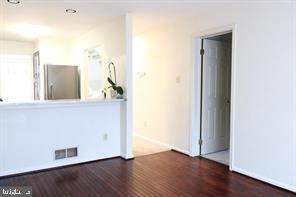 5 Wellfleet Lane Chesterbrook, PA 19087 - Photo 15 of 39