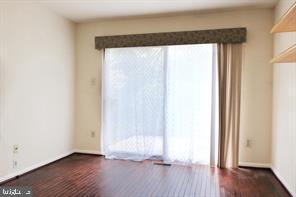 5 Wellfleet Lane Chesterbrook, PA 19087 - Photo 16 of 39