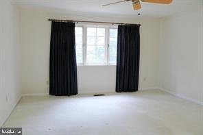 5 Wellfleet Lane Chesterbrook, PA 19087 - Photo 18 of 39