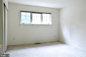 5 Wellfleet Lane Chesterbrook, PA 19087 - Photo 19 of 39