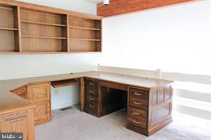 5 Wellfleet Lane Chesterbrook, PA 19087 - Photo 20 of 39