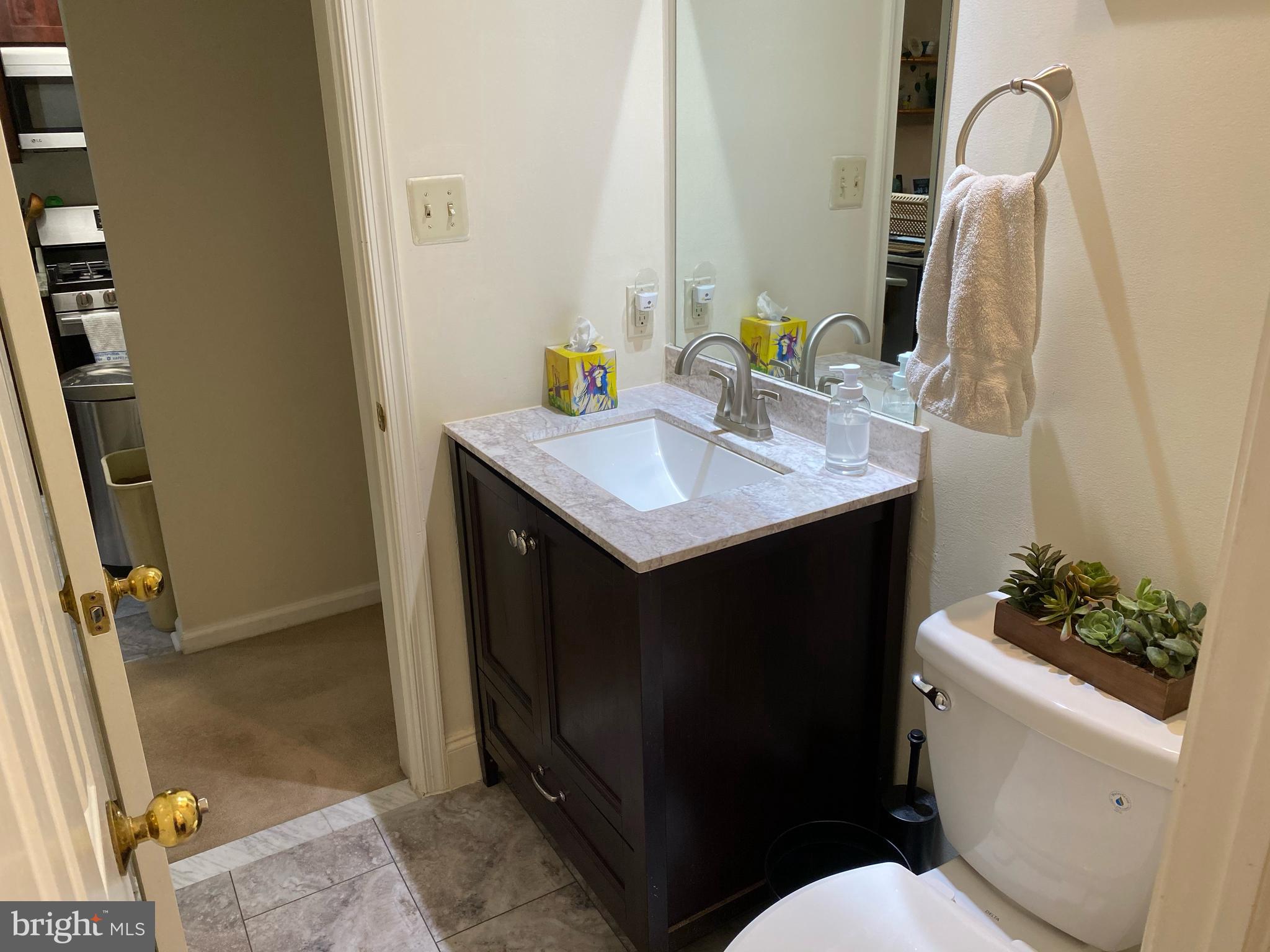 5 Wellfleet Lane Chesterbrook, PA 19087 - Photo 21 of 39