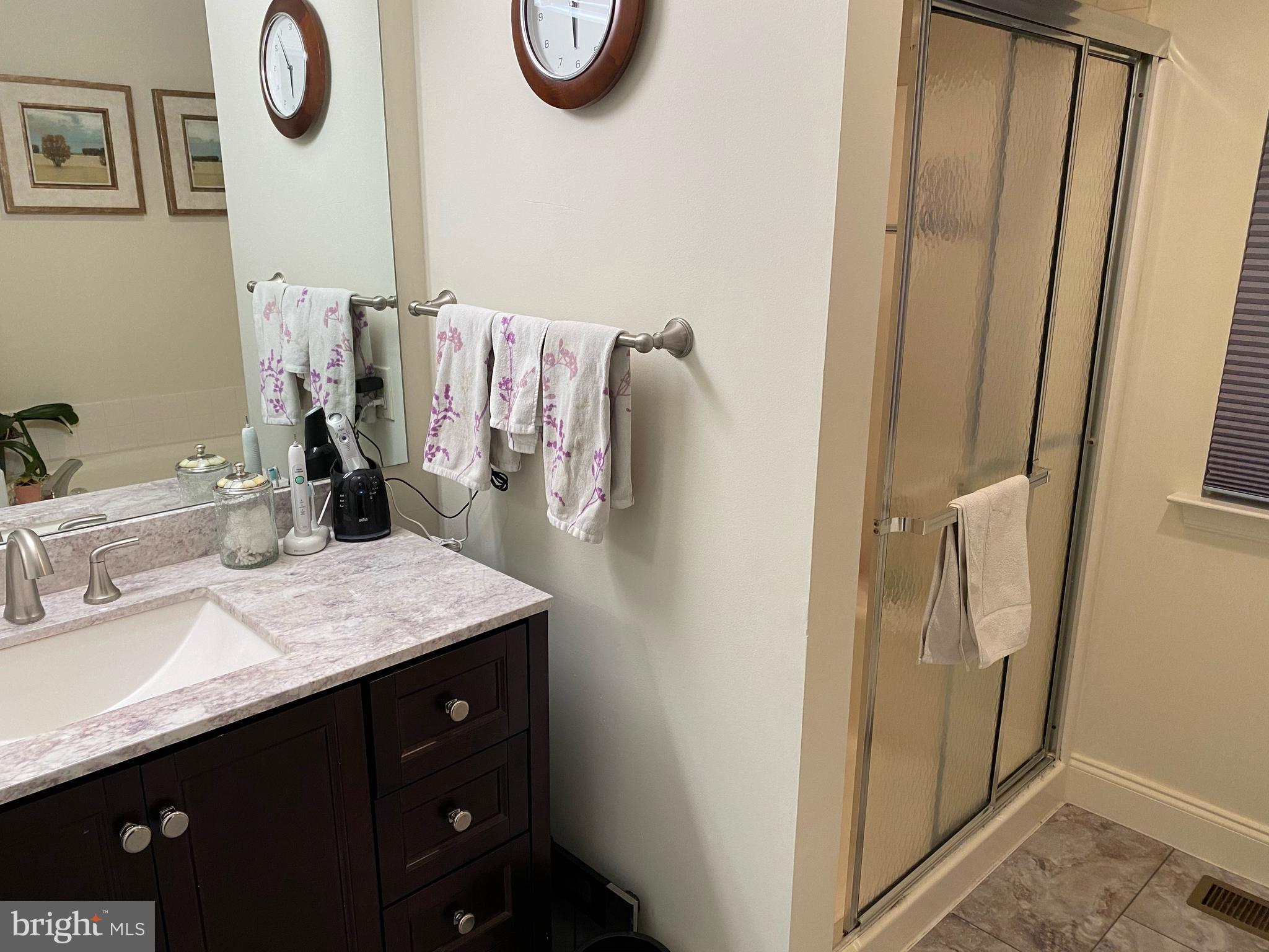 5 Wellfleet Lane Chesterbrook, PA 19087 - Photo 22 of 39