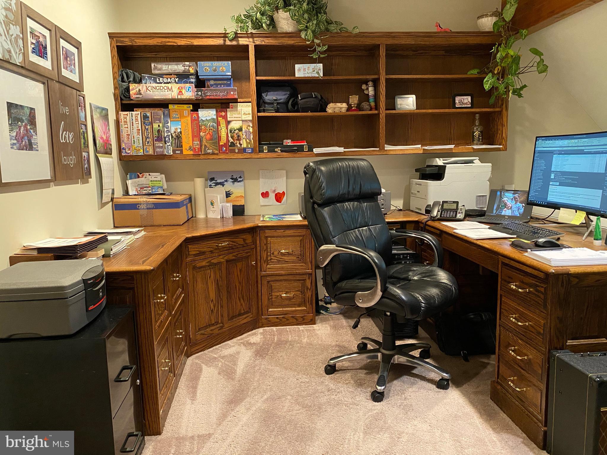 5 Wellfleet Lane Chesterbrook, PA 19087 - Photo 23 of 39