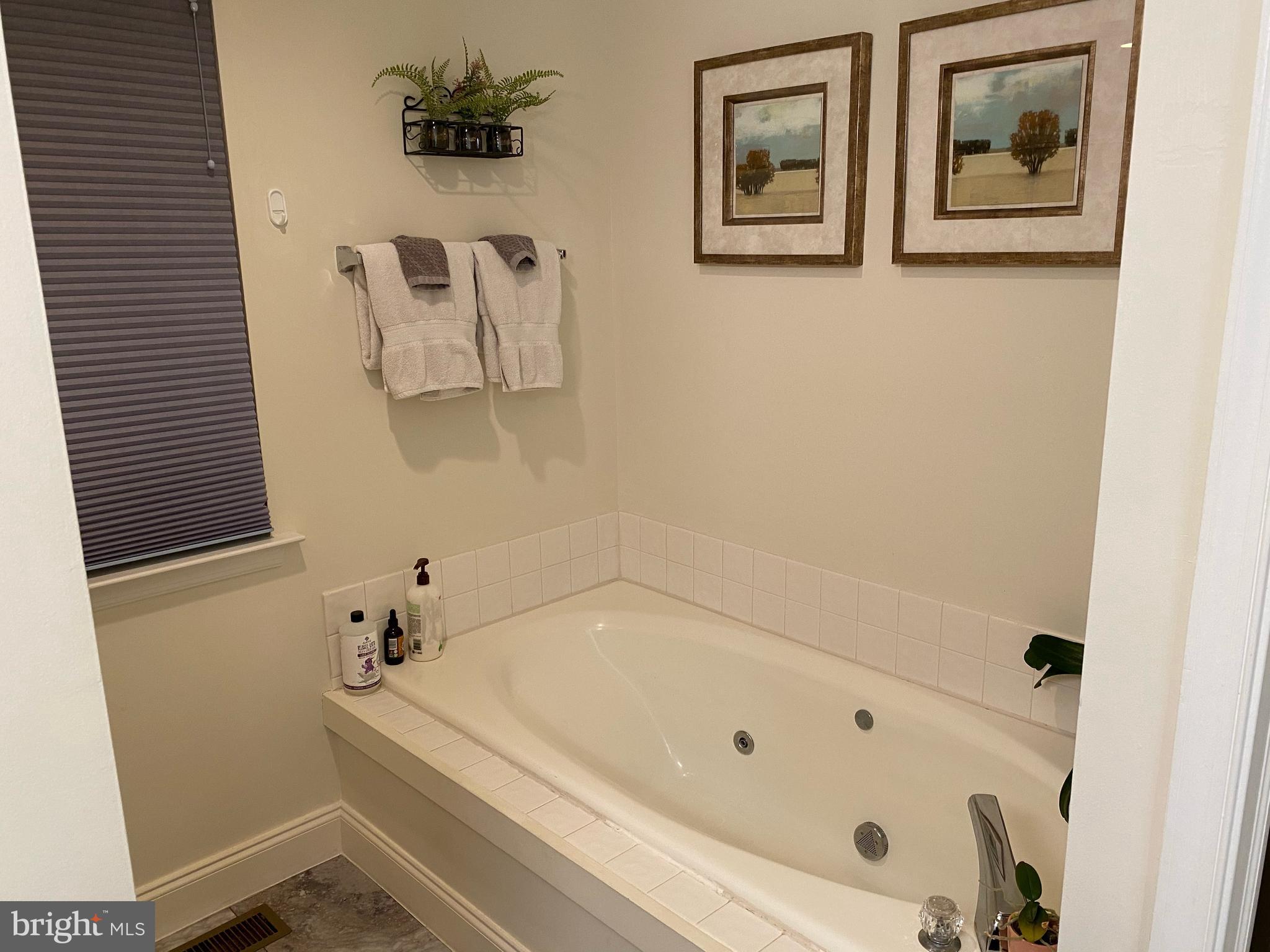 5 Wellfleet Lane Chesterbrook, PA 19087 - Photo 24 of 39