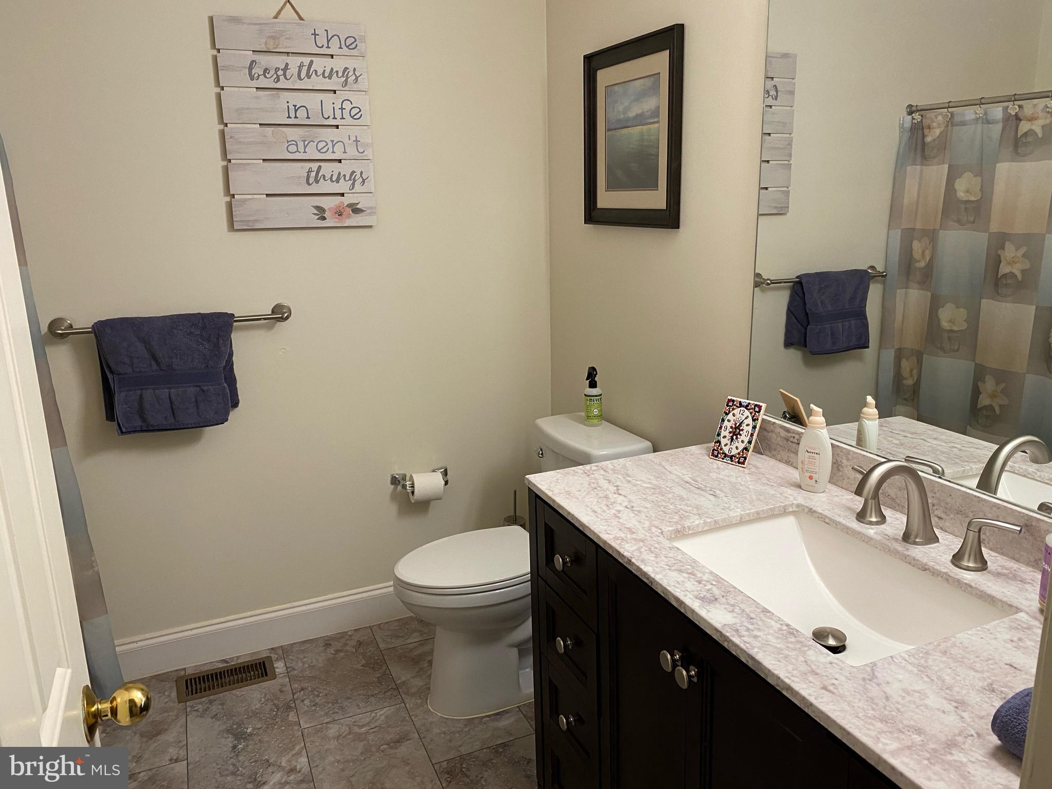 5 Wellfleet Lane Chesterbrook, PA 19087 - Photo 25 of 39