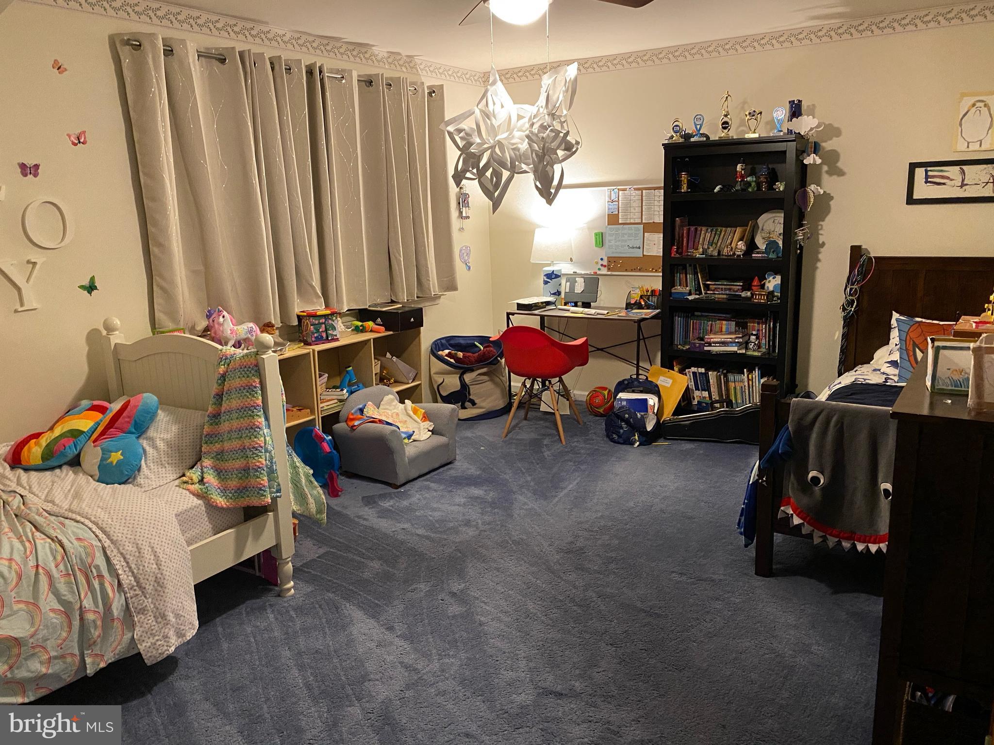 5 Wellfleet Lane Chesterbrook, PA 19087 - Photo 28 of 39