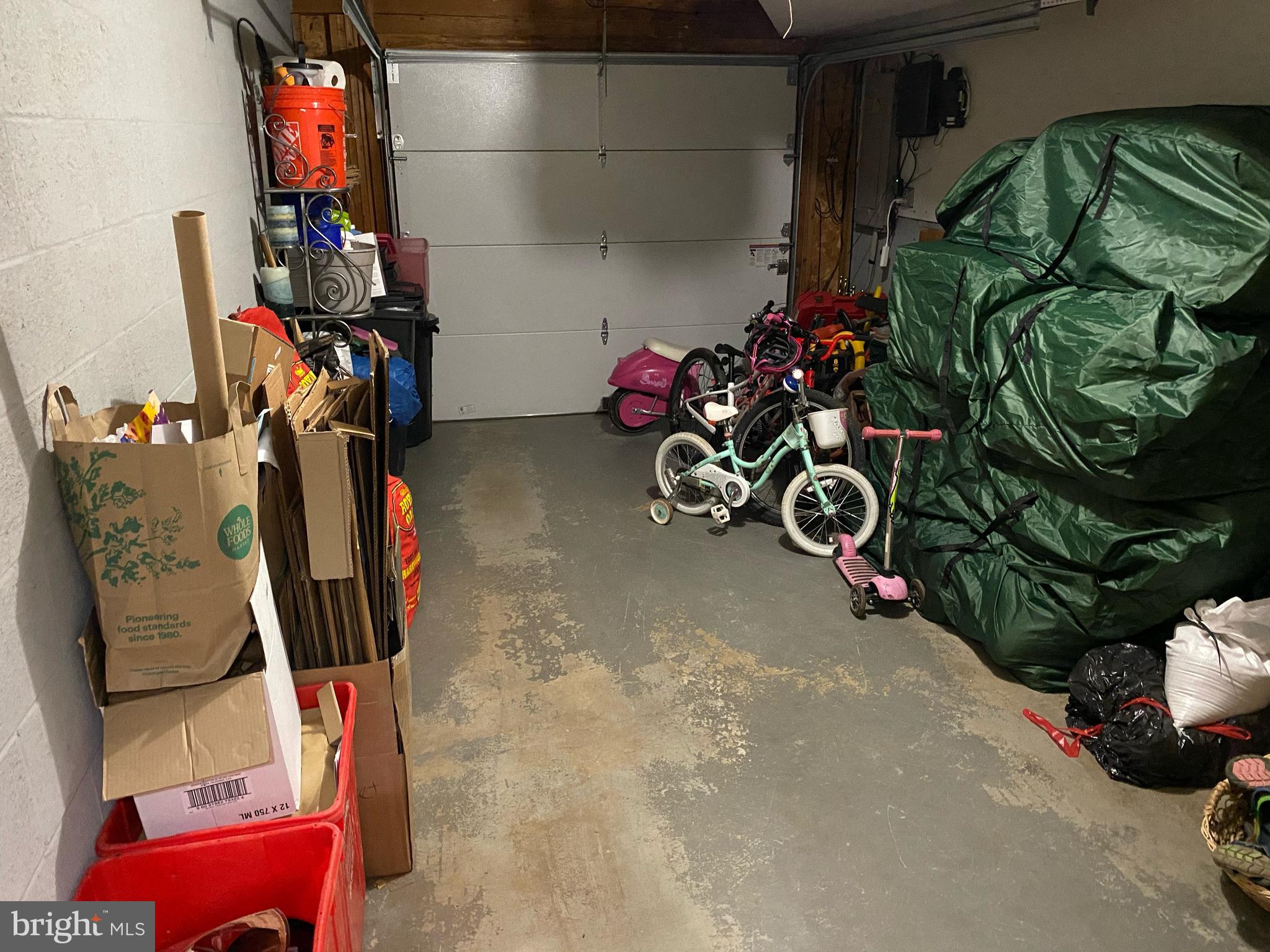 5 Wellfleet Lane Chesterbrook, PA 19087 - Photo 29 of 39