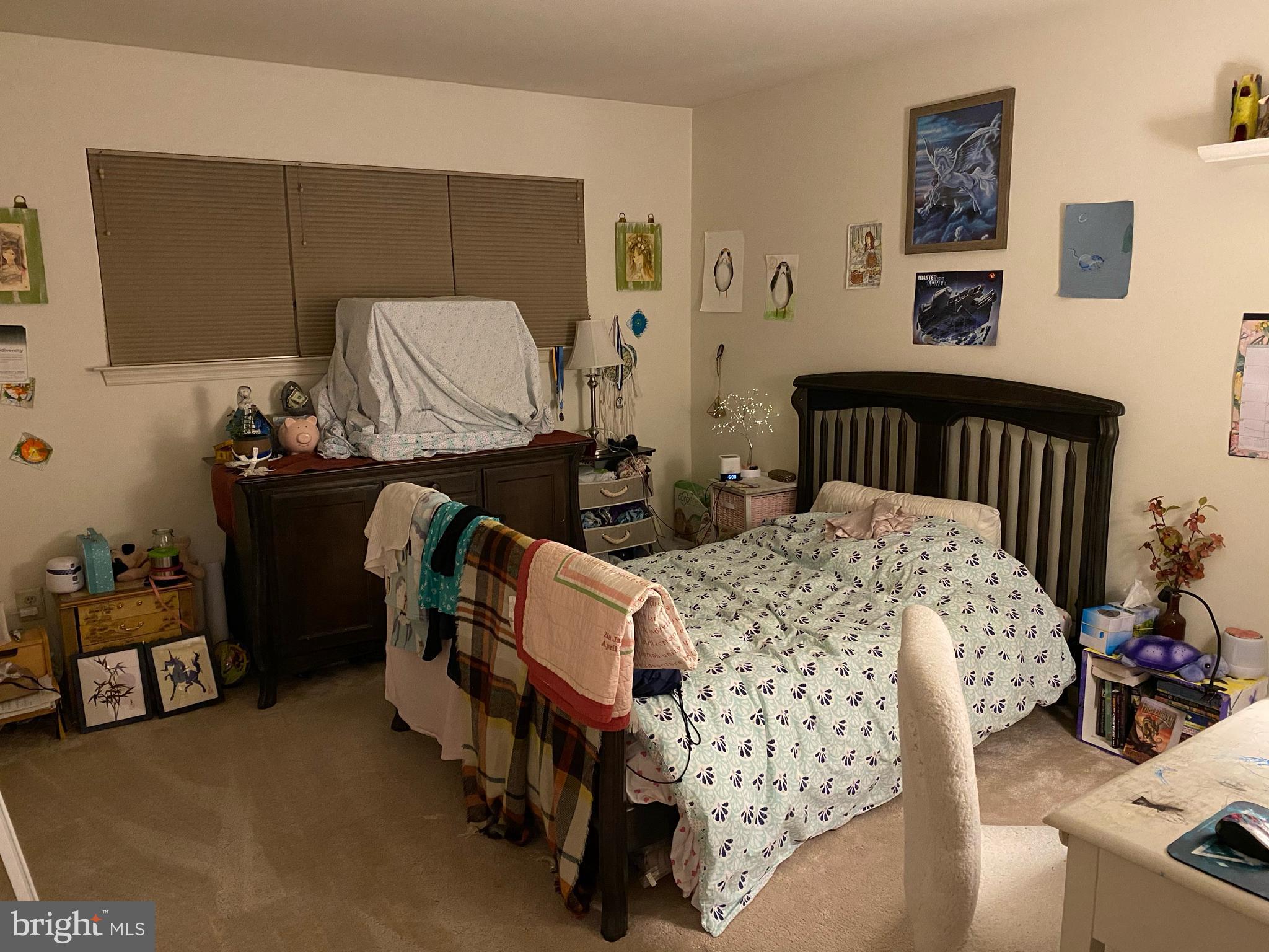 5 Wellfleet Lane Chesterbrook, PA 19087 - Photo 30 of 39