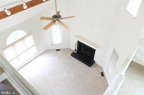 5 Wellfleet Lane Chesterbrook, PA 19087 - Photo 4 of 39