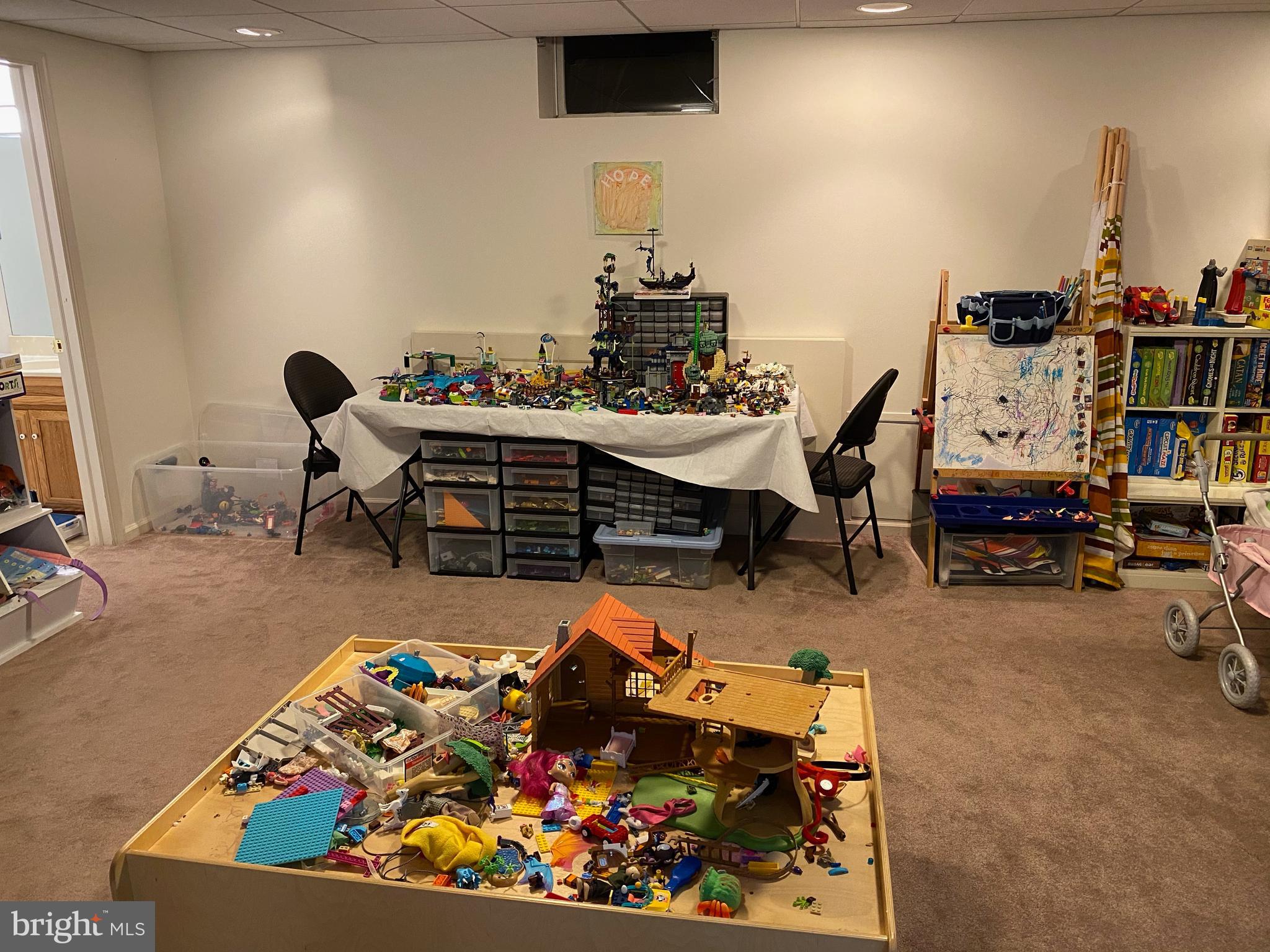 5 Wellfleet Lane Chesterbrook, PA 19087 - Photo 31 of 39