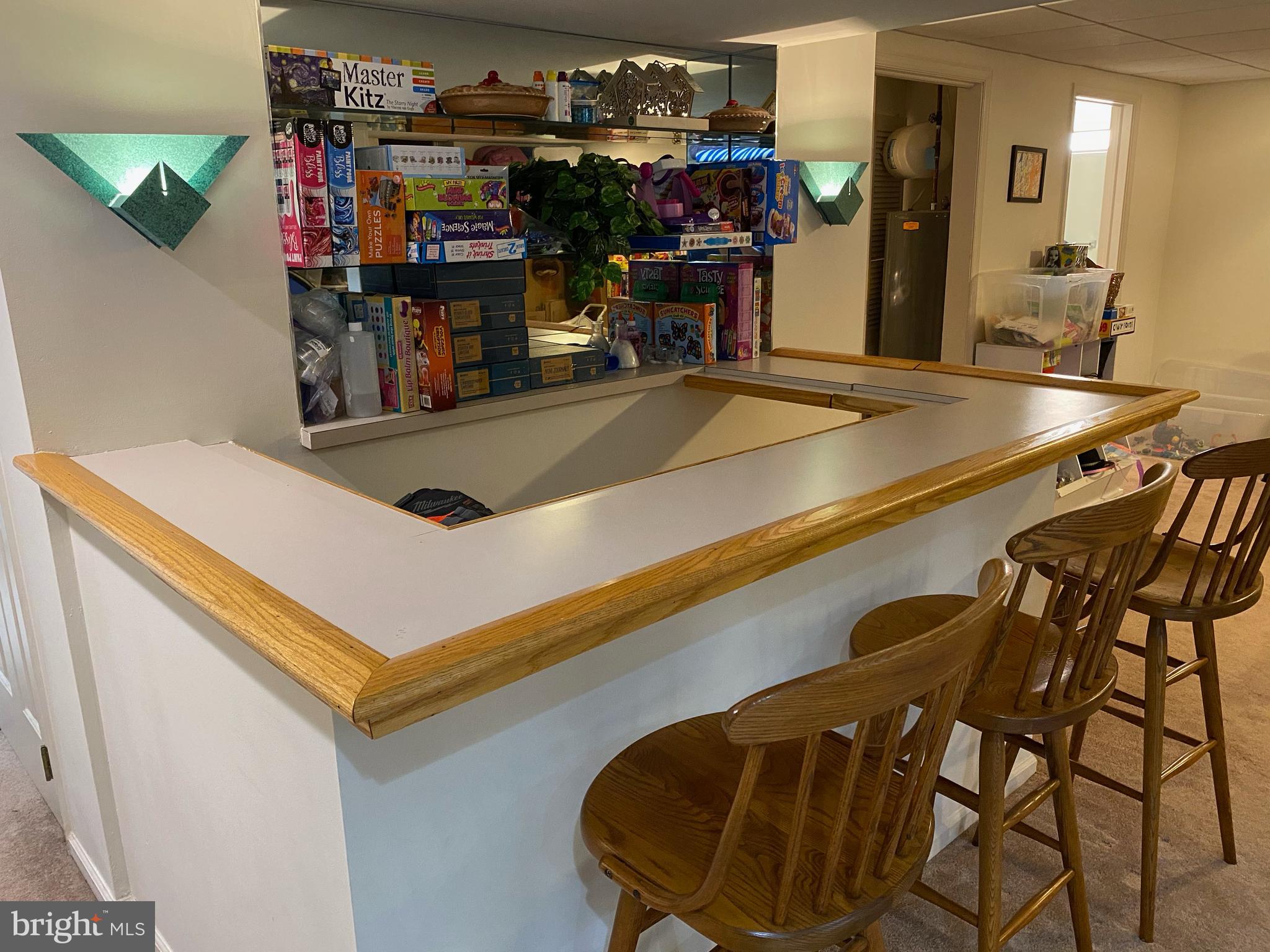 5 Wellfleet Lane Chesterbrook, PA 19087 - Photo 32 of 39