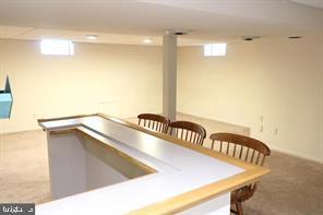 5 Wellfleet Lane Chesterbrook, PA 19087 - Photo 33 of 39