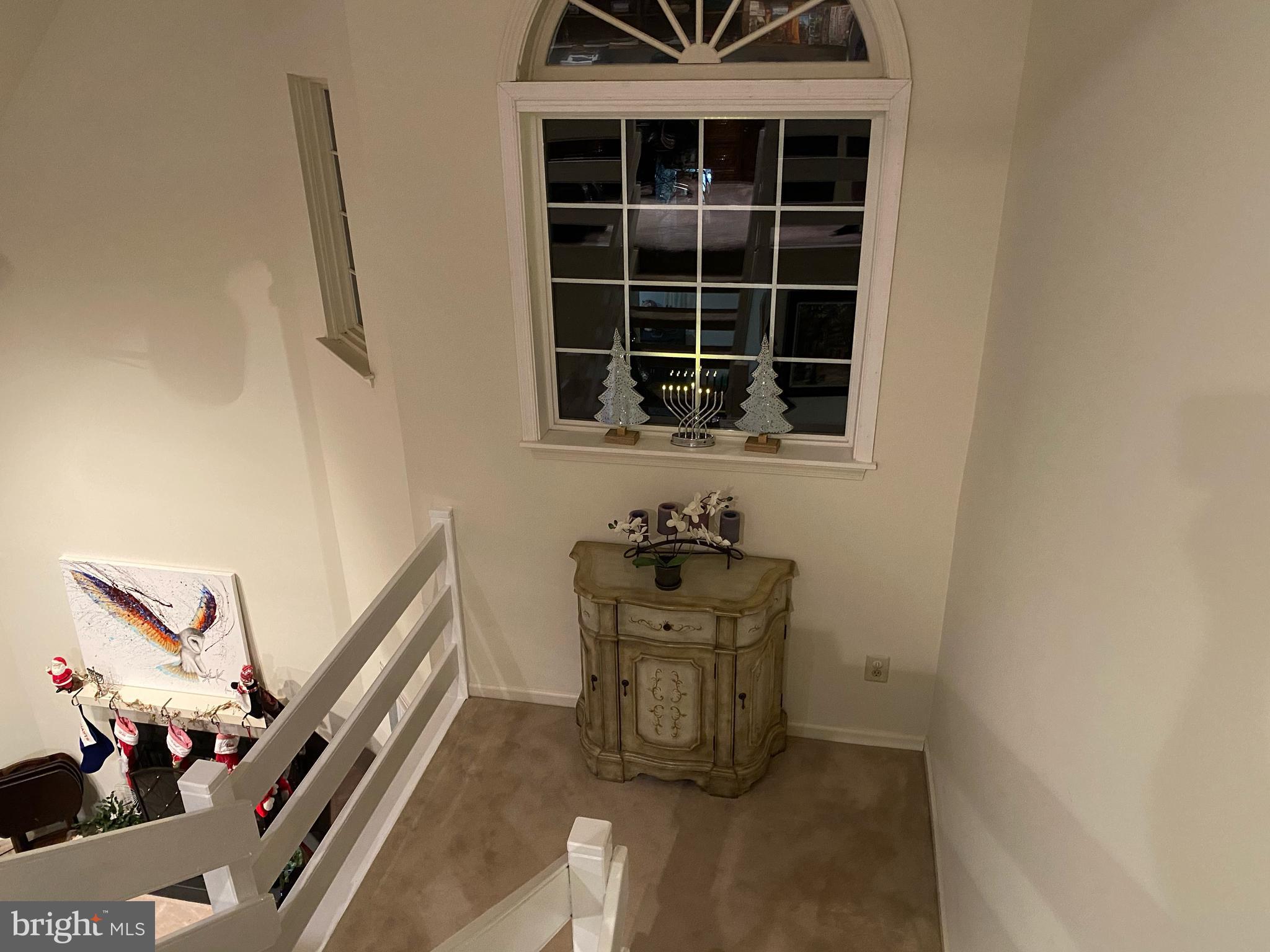 5 Wellfleet Lane Chesterbrook, PA 19087 - Photo 34 of 39