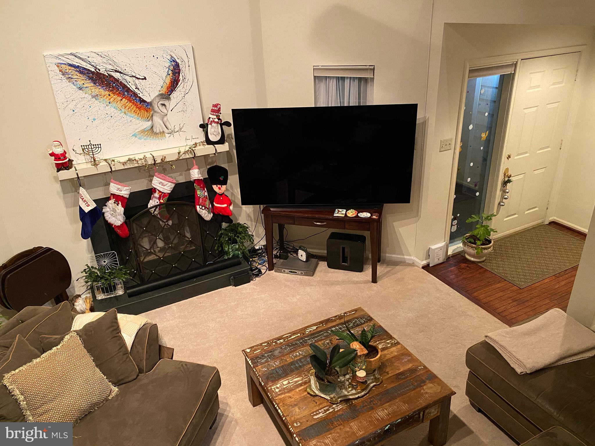 5 Wellfleet Lane Chesterbrook, PA 19087 - Photo 35 of 39