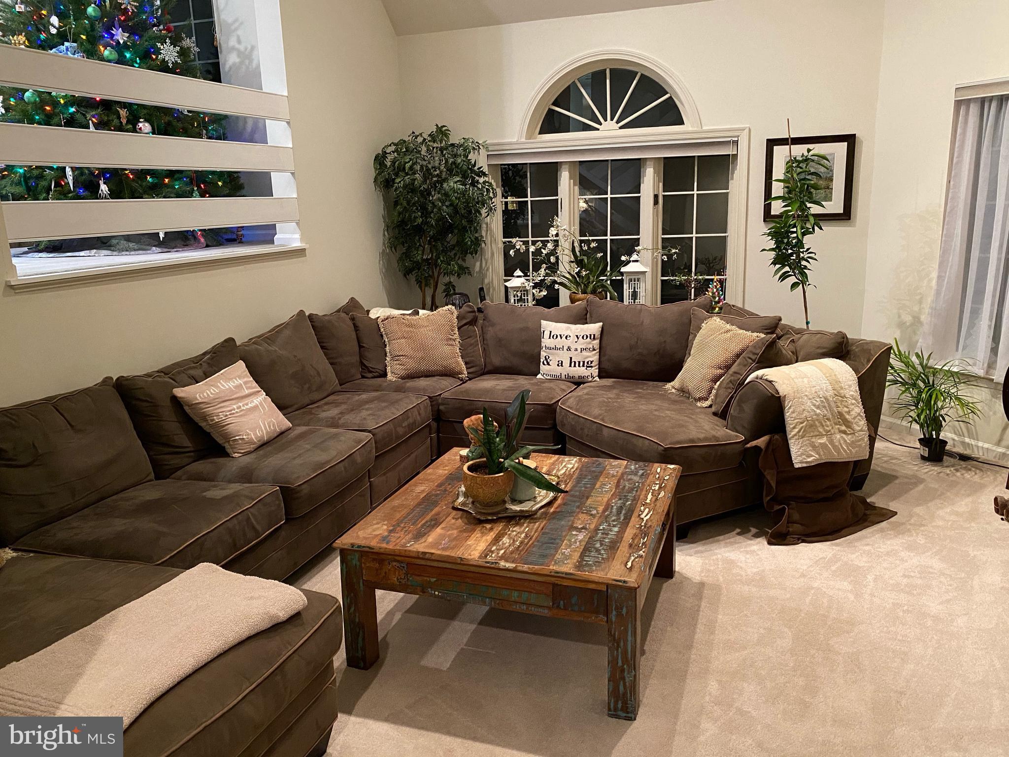 5 Wellfleet Lane Chesterbrook, PA 19087 - Photo 36 of 39