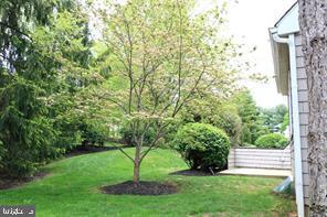5 Wellfleet Lane Chesterbrook, PA 19087 - Photo 38 of 39
