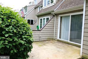 5 Wellfleet Lane Chesterbrook, PA 19087 - Photo 39 of 39