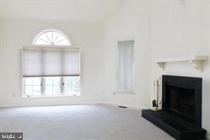 5 Wellfleet Lane Chesterbrook, PA 19087 - Photo 9 of 39