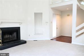 5 Wellfleet Lane Chesterbrook, PA 19087 - Photo 10 of 39