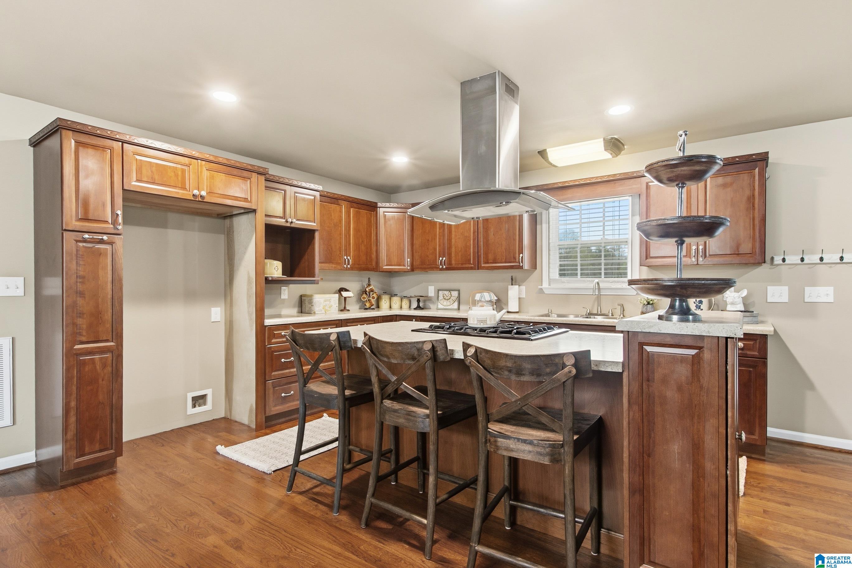 5785 Eastern Valley Road McCalla, AL 35111 - Photo 22 of 40 Gallery Image 22