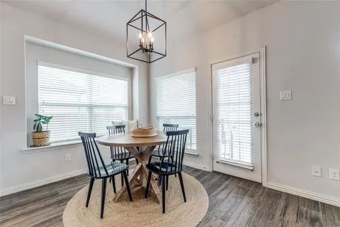 $395,000 | 6321 Farndon Drive, Aubrey, TX 76227